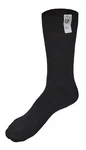 Allstar Performance Socks Pair Sfi 3.3 Thick F/r Black Size 8-9- ALL926412. Fixed Price $50.02.