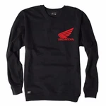 Factory Effex Honda Crew Sweatshirt Size M Crf Xr Xl Cbr Trx 400EX 450R. Fixed Price $20.00.