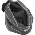 Agv Liner For Corsa Helmets - Gray (small). Fixed Price $69.95.