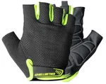 Bellwether Men's Gel Supreme Gloves (hi-vis). Fixed Price $25.00.