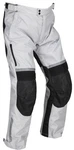 Noru Boken Mens Waterproof Motorcycle Adventure Pants Gray/black. Fixed Price $99.99.