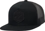 Alpinestars Bolt Trucker Hat Black One Size 1213810141010OS. Fixed Price $27.95.