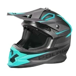 Polaris- Tenacity 4.0 Helmet- Oem 283314203. Fixed Price $139.99.
