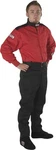 G-force GF125 Single Layer Driving Suit Sfi 3.2A/1. Fixed Price $119.00.