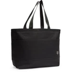 Fox Racing Head Tote Bag. Fixed Price $72.40.
