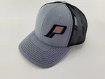 Polaris Retro Hat Cap Seball Rzr Rmk Sportsman Ace Trucker New Richardson 112. Fixed Price $28.99.
