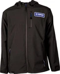 Factory Effex Yamaha Tech Jacket Black 28-85228 Xxl. Fixed Price $107.96.