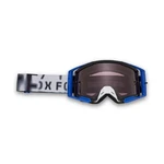 Fox Racing Arspc SEVENTY4 Ggl Vivid (blue) (one Size) 32984-002-OS. Fixed Price $70.06.