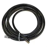 Fragola Performance Systems 601526 -6 Ptfe Hose W/ Black Cover Feet. Fixed Price $115.99.
