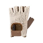 Omp = Tazio Vintage Driving Gloves - Classic Style, Real Grip Driven. Fixed Price $103.99.