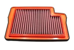 Bmc For Air Fltr MT-09/TRACER. Fixed Price $91.30.