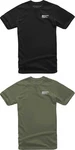 Alpinestars Painted T-shirt Mens Tee. Fixed Price $31.95.