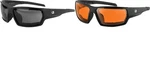 Bobster Tread Sunglasses. Fixed Price $44.98.