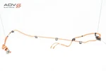 2017-2022 Toyota Prius Prime Battery Under Floor Wire Wiring Harness Oem. Fixed Price $332.49.