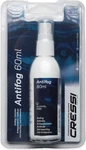 Cressi Anti-fogging Gafasngafasn Antifog Glasses Gel 60ML Genuine. Fixed Price $34.76.