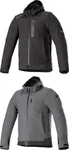 Alpinestars Neo Waterproof Street Hoodie. Fixed Price $374.95.