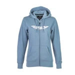 Fly Racing 358-0063S Corporate Womens Zip-up Hoody. Fixed Price $56.46.