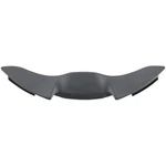 Shoei Breath Guard K For Neotec 3 Helmets. Fixed Price $21.99.