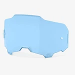 100% Armega Replacement Lens Injected Blue 59049-00001. Fixed Price $32.49.