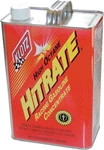 Klotz KL-451 Hitrate Racing Gasoline Concentrate 1GAL. Fixed Price $73.41.
