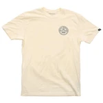 Fasthouse Statement T-shirt. Fixed Price $43.22.