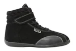 Crow Safety Racing Shoes 22400BK. Fixed Price $120.66.