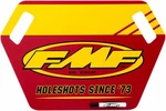 Fmf Racing 010729 Pit Board. Fixed Price $48.33.