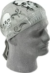 Zan Flydanna Grey Voodoo Child Z668. Fixed Price $17.99.