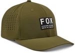 Fox Racing Non Stop Tech Flexfit Hat - Mens Lid Cap. Fixed Price $34.95.