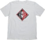 Moose Racing Insignia T-shirt 3030-22712. Fixed Price $34.95.