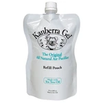 Kanberra Refill Oz Gel Pouch #KG0024P. Fixed Price $95.89.