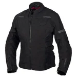 Cortech Aero-tec 2.0 Womens Jackets Md Black. Fixed Price $179.99.