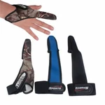Fishing Finger Glove Sea Surf Casting Non-slip Palm Protect. Fixed Price $9.99.