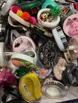 Bath And Body Works Car Fragrance Holder Vent Clip Visor (you Pick) Nwob. Fixed Price $10.99.