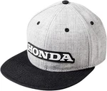 Factory Effex Honda Bold Snapback Hat Motorcycle Atv/utv Street Bike Dirt. Fixed Price $29.88.