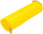 Wilmar Air Hoses / Lines M602P. Fixed Price $30.45.