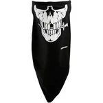 Schampa Half-face Stretch Mask Pirate VNG008D VNG008-D 50-2018 2502-0017. Fixed Price $23.27.