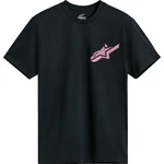 Alpinestars 1215-73400-10-L Attrition Performance T-shirt Lg Black. Fixed Price $42.12.