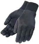 Tourmaster Silk Glove Liner. Fixed Price $32.99.