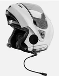New In Package J&m Elite Series Helmet Headset, HS-EHI787-LDC-XHO *. Fixed Price $140.00.
