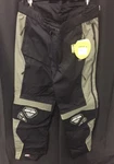 New Can-am Brp Rpm Max Motorcycle Atv Dirt Bike Pantalon Caliber Riding Pants 2X. Fixed Price $104.40.