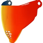 Icon Fliteshields 0130-1339. Fixed Price $60.00.