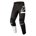Alpinestars Fluid Chaser Black/white Mx Off Road Pants Men's Size 28. Fixed Price $25.99.