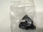 Breath Box - 2000 Castle Nos. Fixed Price $14.99.