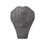 Cortech Sas-tec Women's Back Pad Large 8969-0111-00. Fixed Price $26.70.