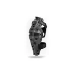 Mobius X8H Hybrid Knee Support - Gray/black S/m 1020210. Fixed Price $177.07.