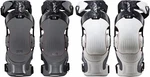 Pod K8 3.0 Carbon Knee Braces Pair Set Motocross Offroad Protection. Fixed Price $799.99.