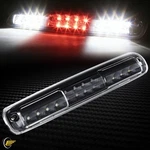 Led 3RD Tail Brake Light For 99-07 Chevy Silverado/gmc Sierra 1500 2500 3500. Fixed Price $14.24.