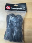 Baja Designs 64-0163 Pro & Sport 3-PIN Hi-beam HARNESS-2 Light Max 300 Watts New. Fixed Price $36.99.