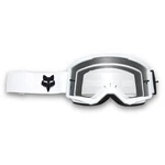 Fox Racing 2026 Main Goggles - Core. Fixed Price $41.15.